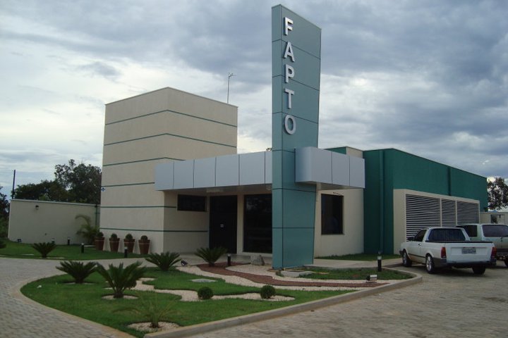 Fapto lança edital para seleção de startups para participarem de programa de aceleração do InovaFapto 