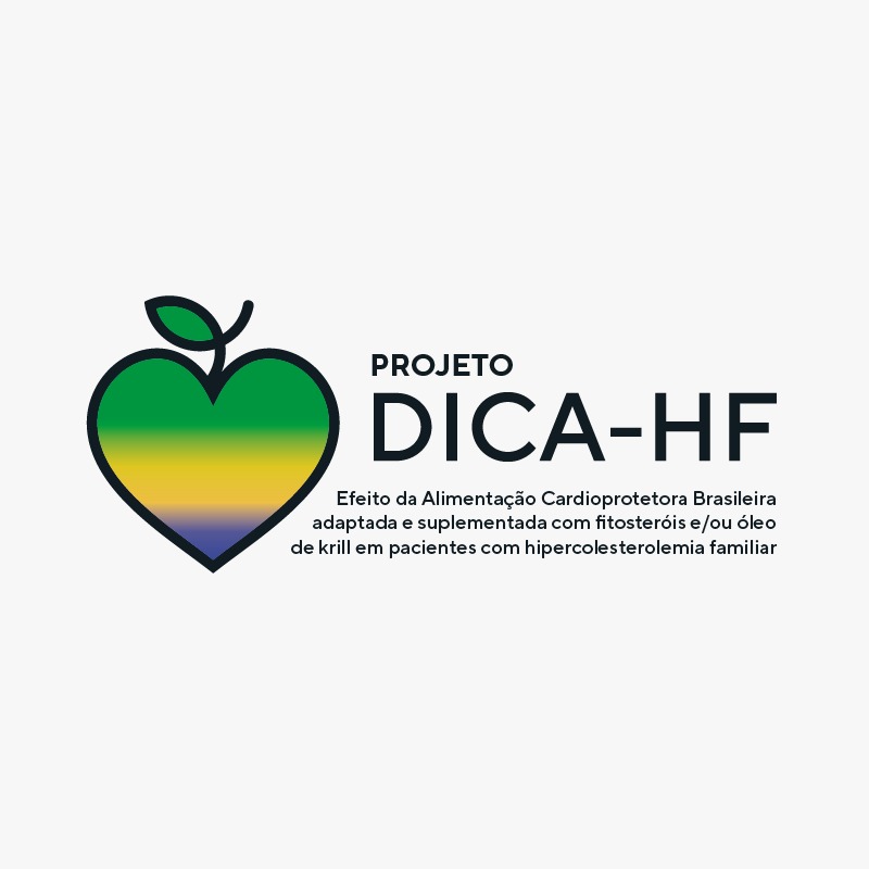UFT recruta pacientes com colesterol elevado para Pesquisa Nacional sobre Nutrição
 
