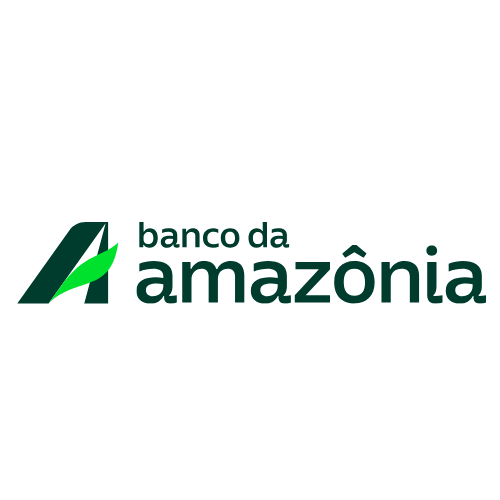 Banco da Amazônia 