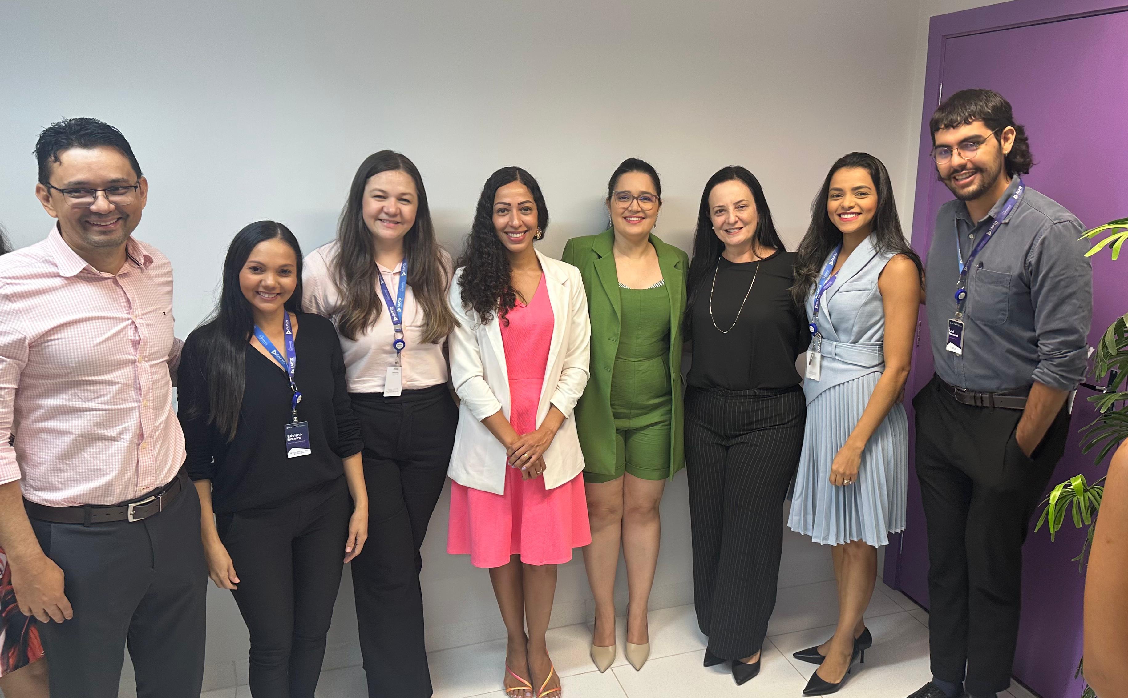 Lançamento do aplicativo Miga reforça protagonismo feminino na inovação e no cuidado com a saúde mental